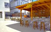 Туры в отель Mulka Hotel