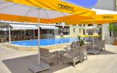 Туры в отель Mulka Hotel