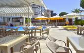 Туры в отель Mulka Hotel