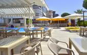 Туры в отель Mulka Hotel