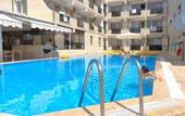 Туры в отель Mulka Hotel