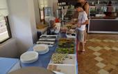 Туры в отель Mulka Hotel