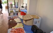 Туры в отель Mulka Hotel