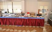 Туры в отель Mulka Hotel