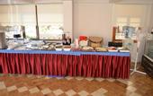 Туры в отель Mulka Hotel