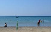Туры в отель Mulka Hotel