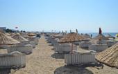 Туры в отель Mulka Hotel