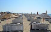 Туры в отель Mulka Hotel