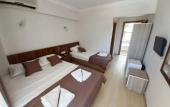 Туры в отель Mulka Hotel