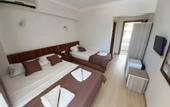 Туры в отель Mulka Hotel
