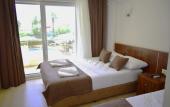 Туры в отель Mulka Hotel