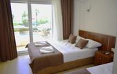 Туры в отель Mulka Hotel