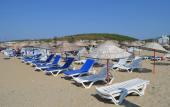 Туры в отель Mulka Hotel