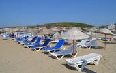 Туры в отель Mulka Hotel