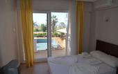 Туры в отель Mulka Hotel