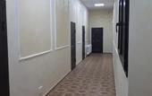 Туры в отель Staraya Melnitsa
