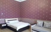 Туры в отель Staraya Melnitsa