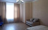 Туры в отель Staraya Melnitsa