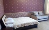 Туры в отель Staraya Melnitsa