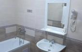 Туры в отель Staraya Melnitsa