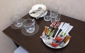 Туры в отель Staraya Melnitsa