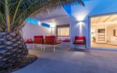 Туры в отель O Lofos Luxury Boutique Suites