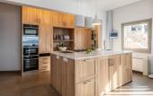Туры в отель O Lofos Luxury Boutique Suites
