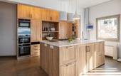 Туры в отель O Lofos Luxury Boutique Suites