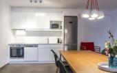Туры в отель O Lofos Luxury Boutique Suites
