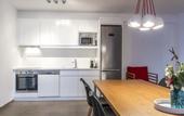 Туры в отель O Lofos Luxury Boutique Suites