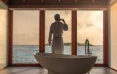Туры в отель O Lofos Luxury Boutique Suites