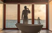 Туры в отель O Lofos Luxury Boutique Suites