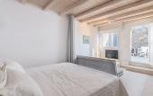 Туры в отель O Lofos Luxury Boutique Suites
