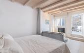 Туры в отель O Lofos Luxury Boutique Suites