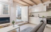 Туры в отель O Lofos Luxury Boutique Suites