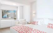 Туры в отель O Lofos Luxury Boutique Suites