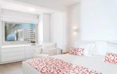 Туры в отель O Lofos Luxury Boutique Suites