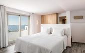 Туры в отель O Lofos Luxury Boutique Suites