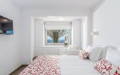 Туры в отель O Lofos Luxury Boutique Suites