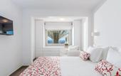 Туры в отель O Lofos Luxury Boutique Suites