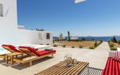 Туры в отель O Lofos Luxury Boutique Suites