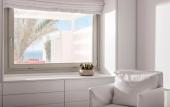 Туры в отель O Lofos Luxury Boutique Suites