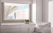 Туры в отель O Lofos Luxury Boutique Suites