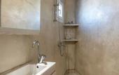 Туры в отель O Lofos Luxury Boutique Suites