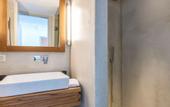 Туры в отель O Lofos Luxury Boutique Suites