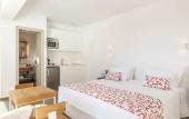 Туры в отель O Lofos Luxury Boutique Suites