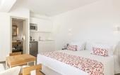 Туры в отель O Lofos Luxury Boutique Suites