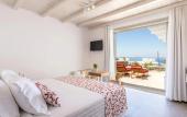 Туры в отель O Lofos Luxury Boutique Suites
