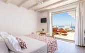 Туры в отель O Lofos Luxury Boutique Suites