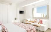 Туры в отель O Lofos Luxury Boutique Suites